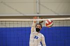 Volleyball vs RWU  Wheaton Women’s Volleyball vs Roger Williams University. : Volleyball, VB